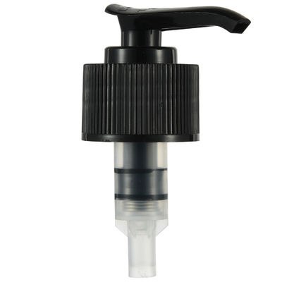 Good price Customized Down-Up Lotion Pump 24/410 28/410 For Bulk Buy At Various Shapes online