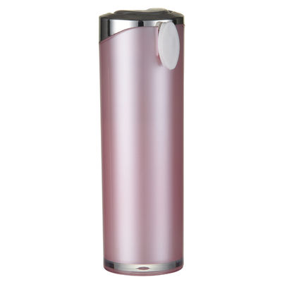 Good price 50G JAR Capacity Acrylic Cosmetic Bottles For 30ML 50ML 80ML Beauty Products online