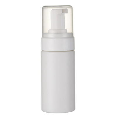 Good price Eco-Friendly 150ml 5oz PP Foaming Soap Pump Bottle for Gentle and Effective Cleaning online