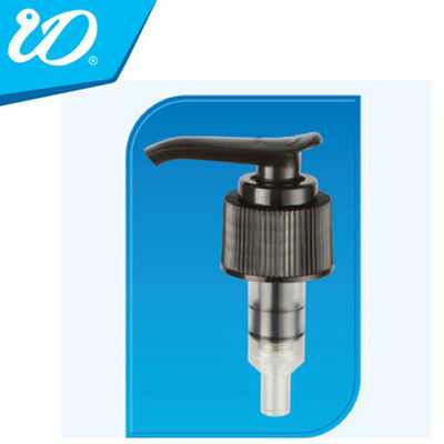 Good price Non Spill Lotion Pump 24/410 And 28/410 For Plastic Products In High Demand online