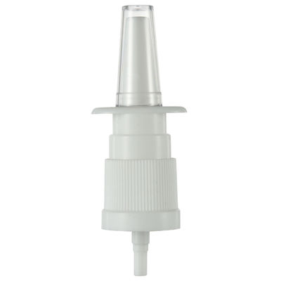 Good price 18/410 20/410 18/415 Plastic Oral and Nasal Sprayer with Clip online