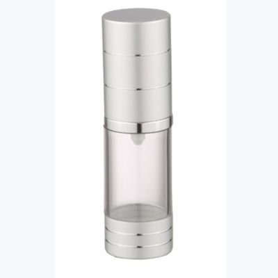 Good price 30ml Airless Bottles in Customized Colour for Industrial from Specialized Suppliers online
