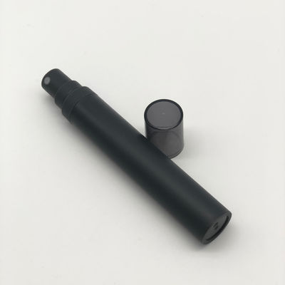 Good price Screen Printing Pen Shape Bottle 5ml 8ml 10ml 15ml PP Airless Technology online